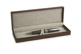 Tipperary Grey Pen & Box
